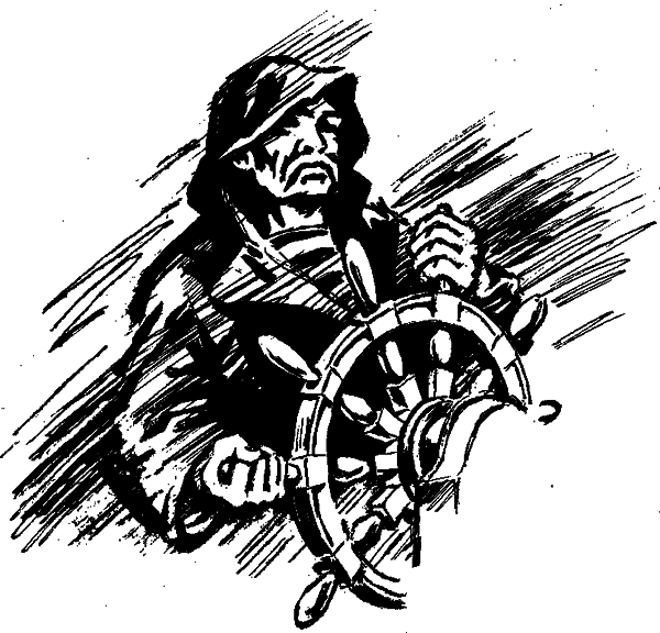 Что бывало (сборник) - i_054.png