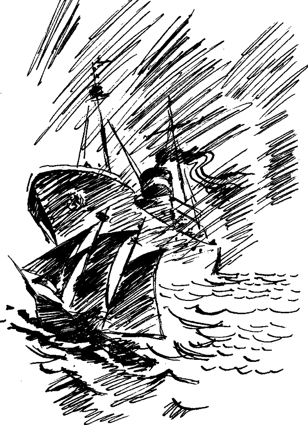 Что бывало (сборник) - i_055.png