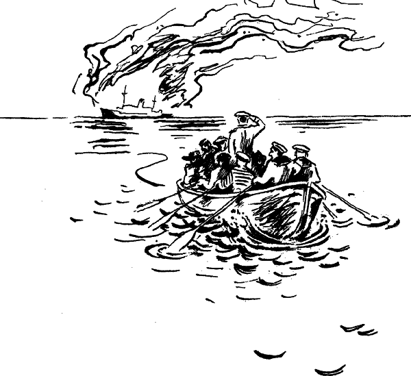 Что бывало (сборник) - i_060.png