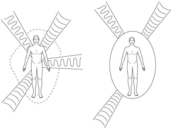 Как видеть и читать ауру - i_008.png