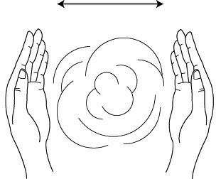 Как видеть и читать ауру - i_011.png