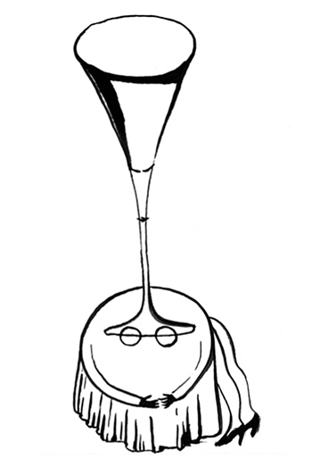 Обнаженные мысли (сборник) - i_006.png