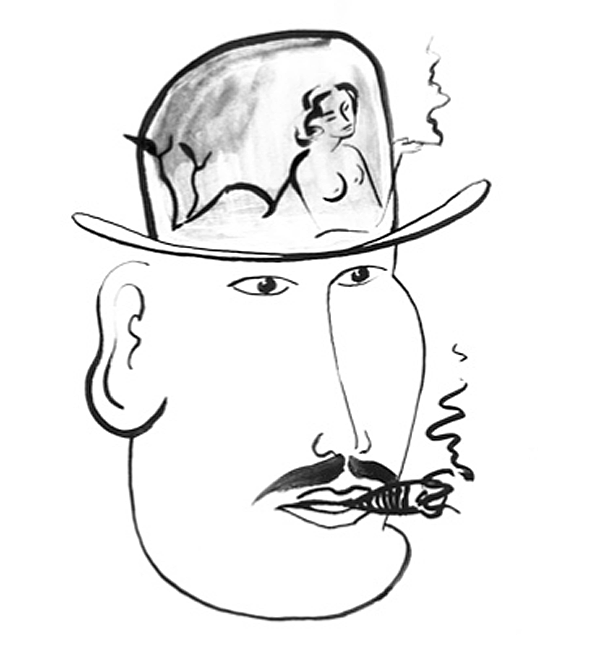 Обнаженные мысли (сборник) - i_011.png