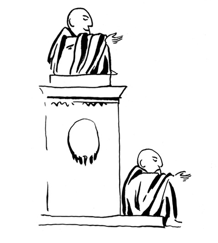 Обнаженные мысли (сборник) - i_014.png