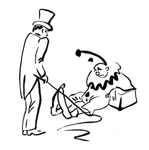 Обнаженные мысли (сборник) - i_016.png