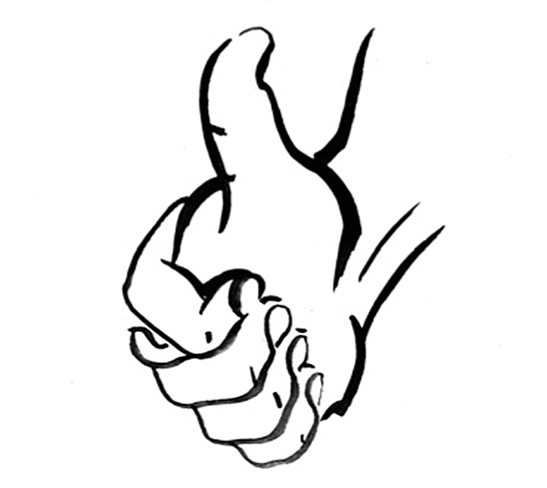 Обнаженные мысли (сборник) - i_019.png