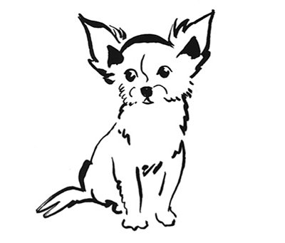 Обнаженные мысли (сборник) - i_022.png