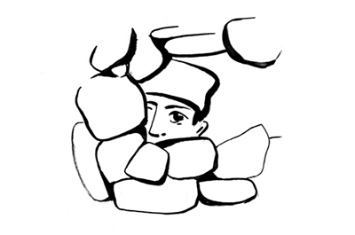 Обнаженные мысли (сборник) - i_023.png