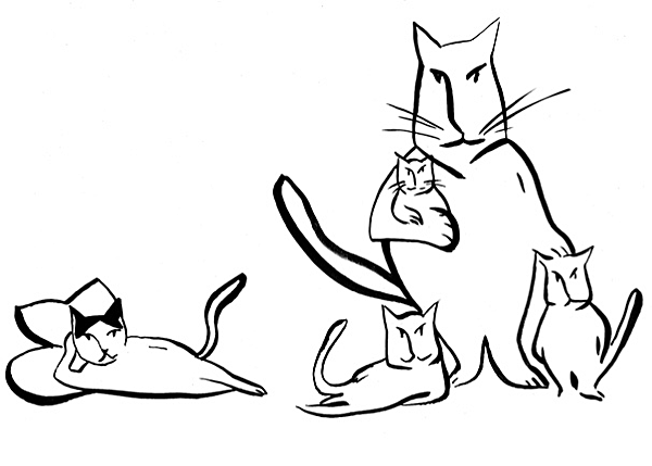 Обнаженные мысли (сборник) - i_024.png