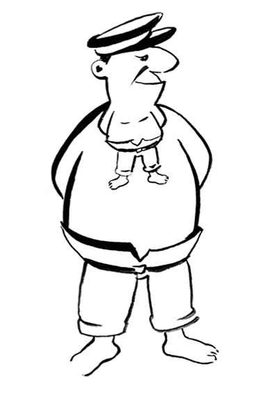 Обнаженные мысли (сборник) - i_025.png