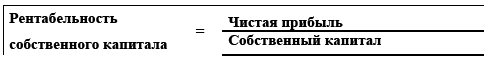 Управление предприятием в условиях дефицита оборотных средств. Финансовое оздоровление предприятия - i_027.png