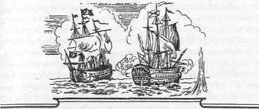 Чесменский бой - pic_2.jpg