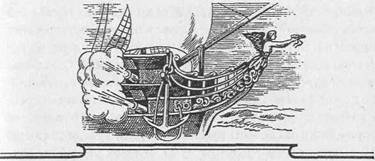 Чесменский бой - pic_7.jpg