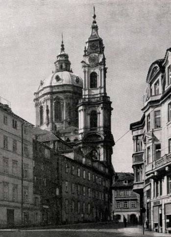 Прага - pic_44.jpg