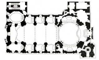 Прага - pic_45.jpg