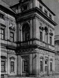 Прага - pic_48.jpg