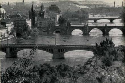 Прага - pic_5.jpg