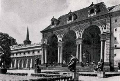 Прага - pic_50.jpg