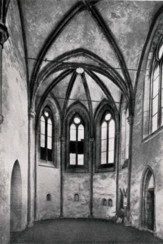 Прага - pic_58.jpg