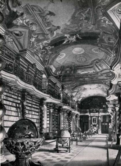 Прага - pic_63.jpg