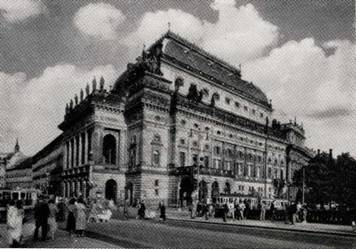 Прага - pic_74.jpg