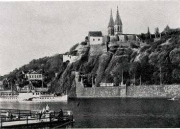 Прага - pic_75.jpg