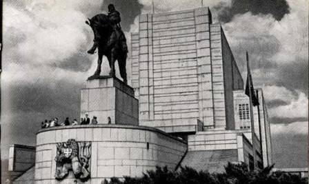 Прага - pic_77.jpg