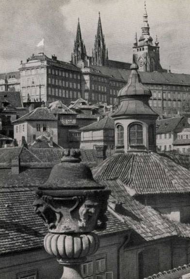 Прага - pic_84.jpg