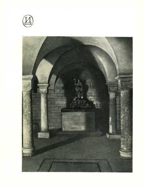 Прага - pic_86.jpg