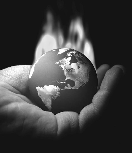 2012 год. Версии и факты - i_001.jpg