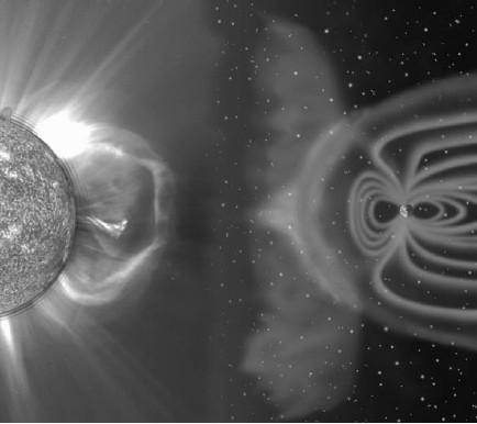 2012 год. Версии и факты - i_007.jpg