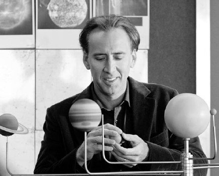 2012 год. Версии и факты - i_018.jpg