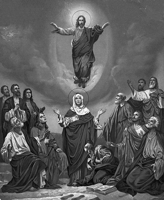 Святые вожди земли русской - _008.jpg