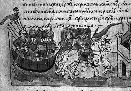 Святые вожди земли русской - _014.jpg