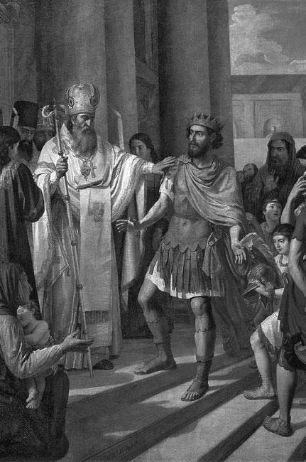 Святые вожди земли русской - _024.jpg