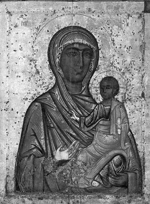 Святые вожди земли русской - _115.jpg