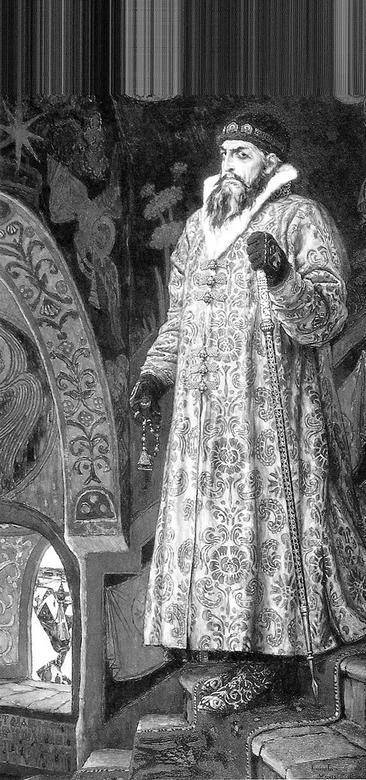 Историческая Москва - i_012.jpg