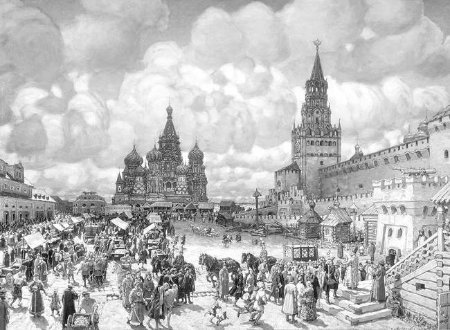 Историческая Москва - i_020.jpg