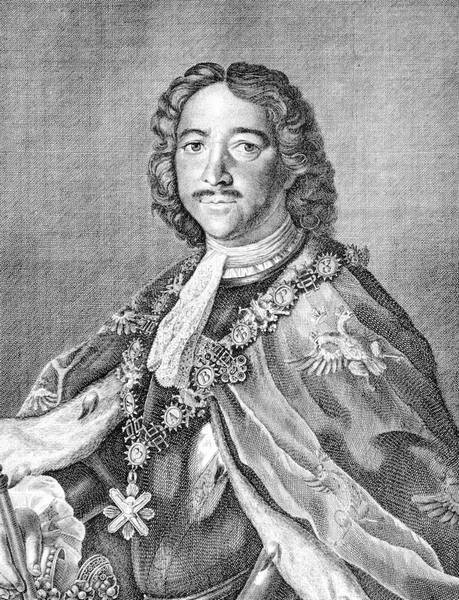 Историческая Москва - i_021.jpg