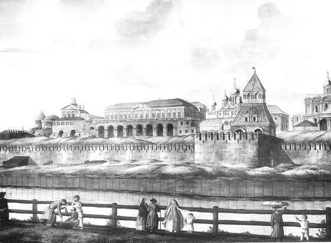 Историческая Москва - i_023.jpg