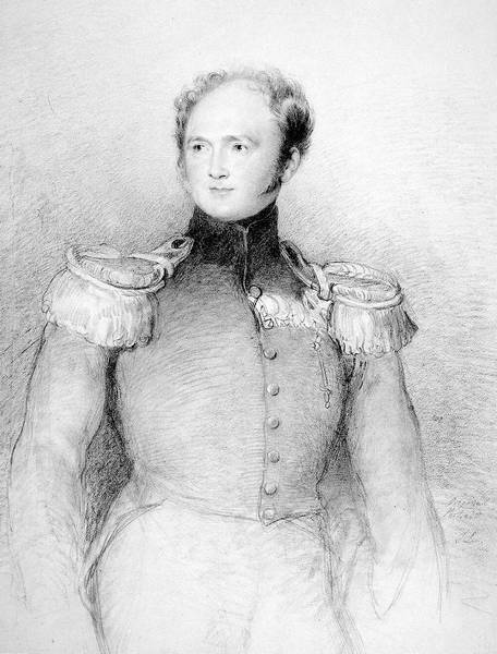 Историческая Москва - i_029.jpg