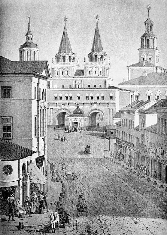 Историческая Москва - i_032.jpg