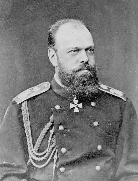 Историческая Москва - i_034.jpg