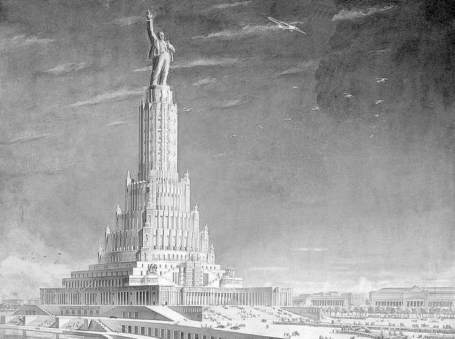 Историческая Москва - i_038.jpg