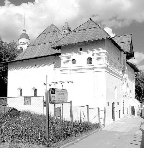 Историческая Москва - i_044.jpg