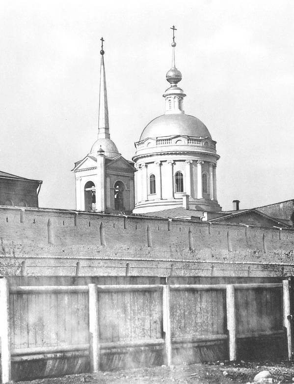 Историческая Москва - i_045.jpg