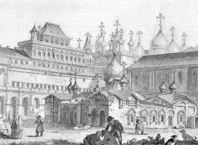 Историческая Москва - i_046.jpg