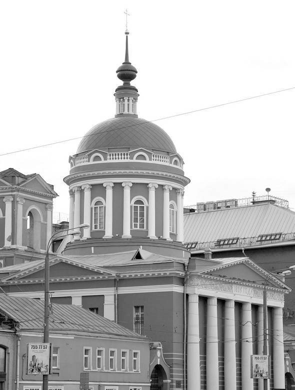 Историческая Москва - i_047.jpg