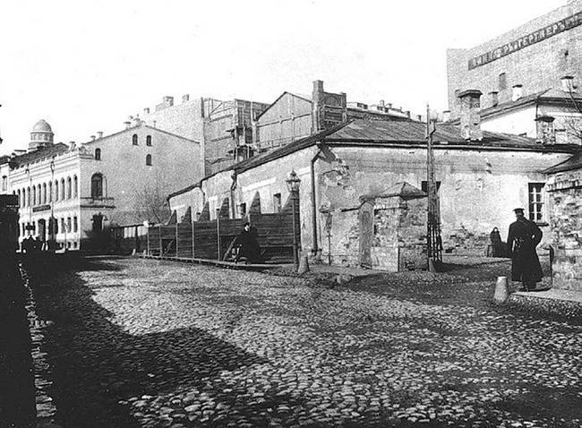 Историческая Москва - i_049.jpg