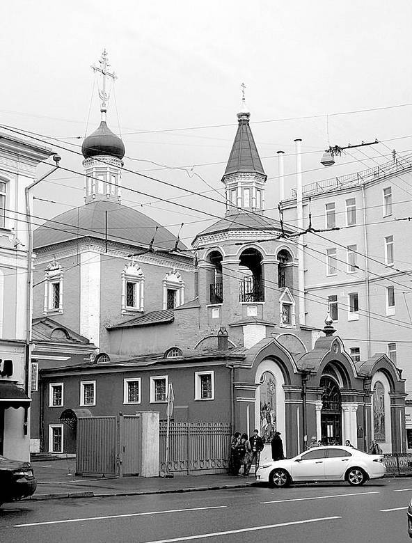 Историческая Москва - i_053.jpg